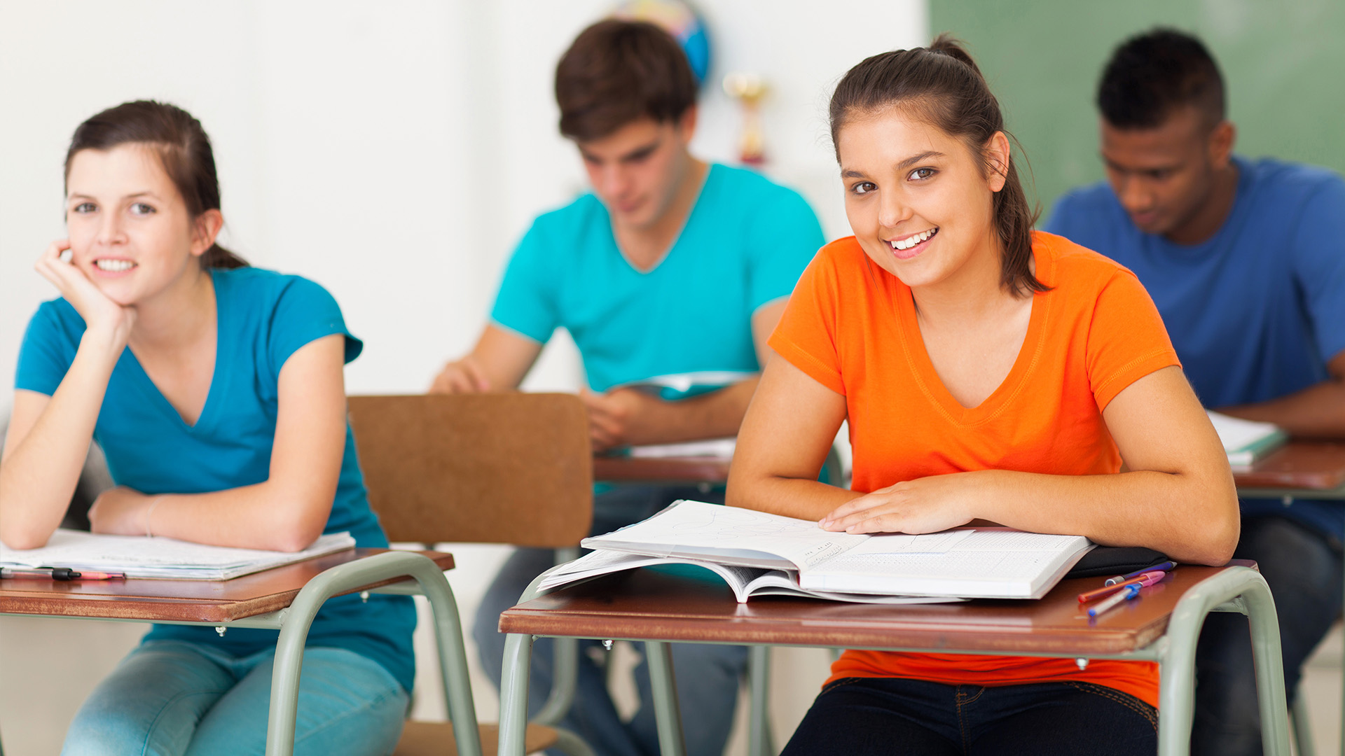 Thumbnail of post #286405