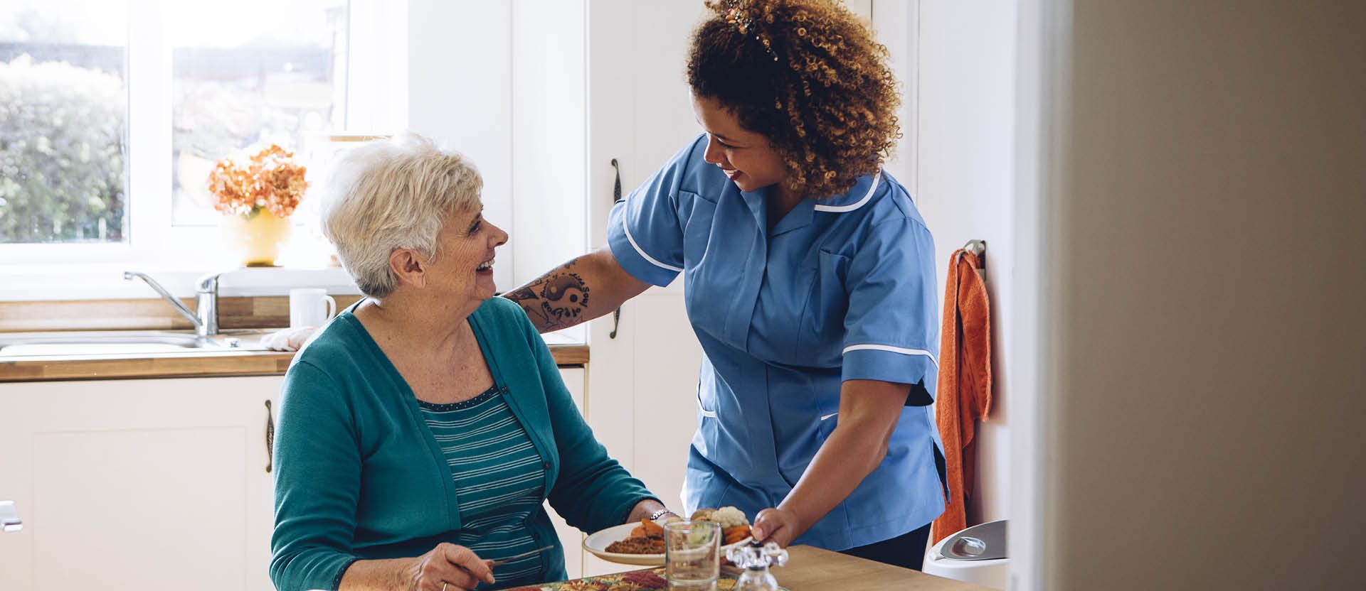 Juridisch advies Wmo