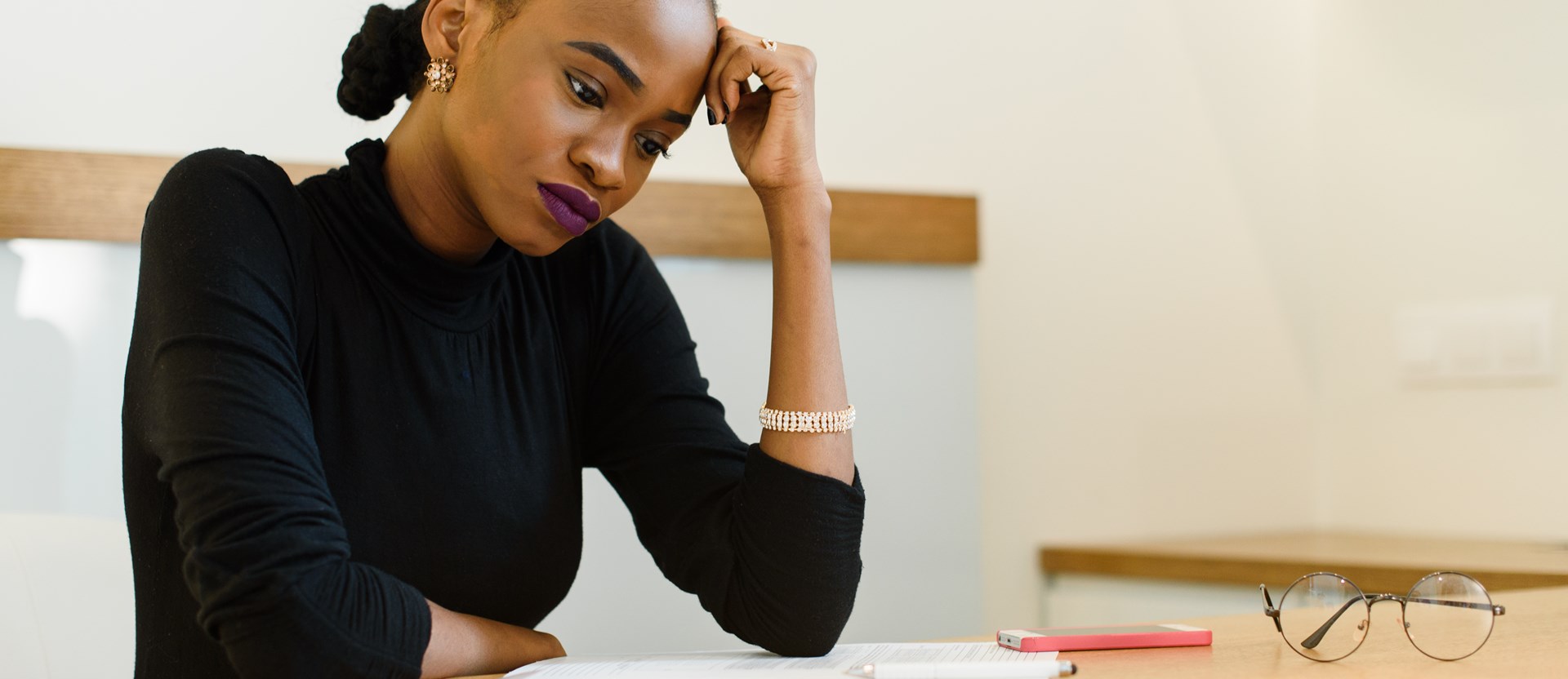 Juridisch advies Participatiewet