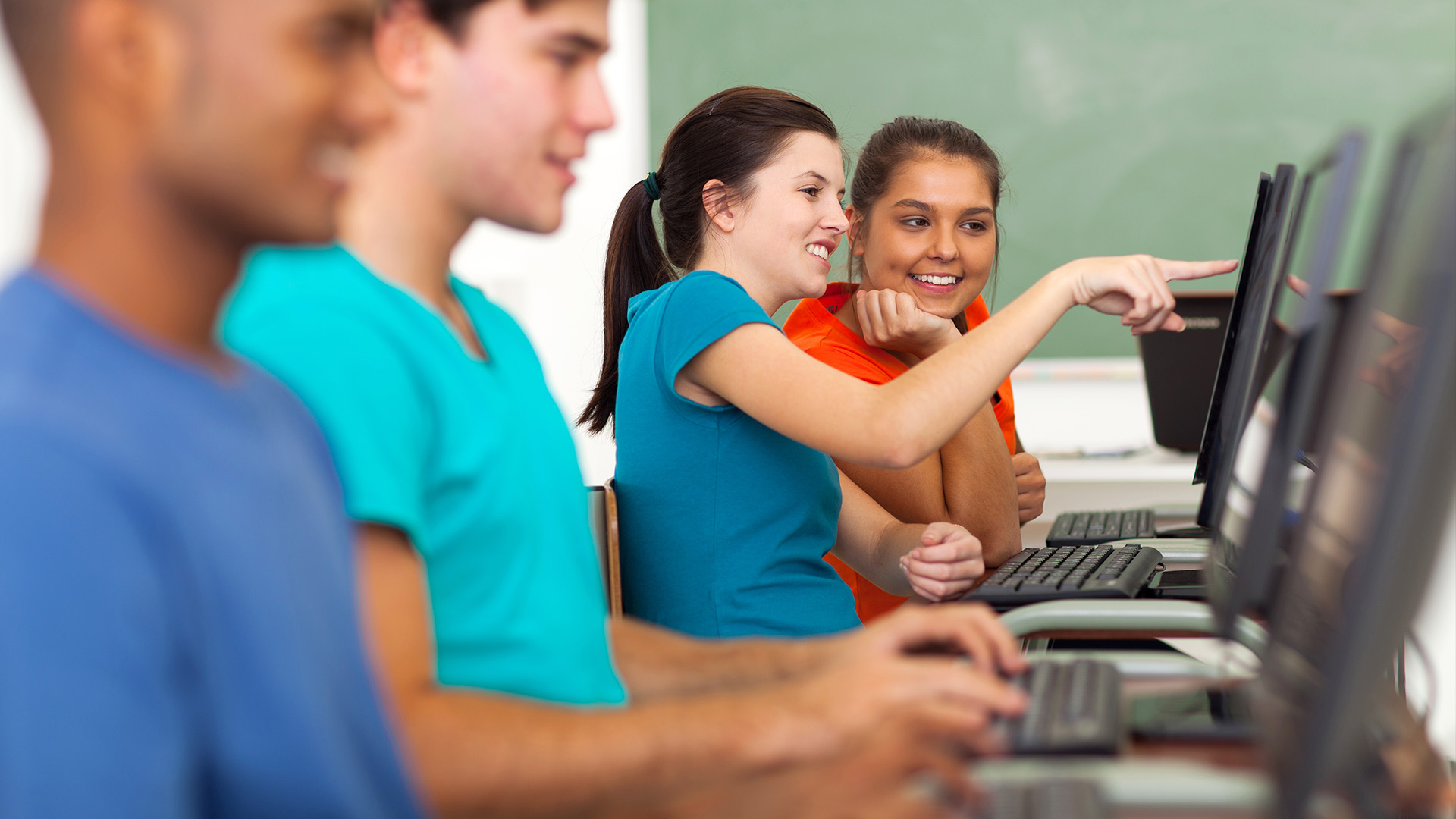 Thumbnail of post #291429