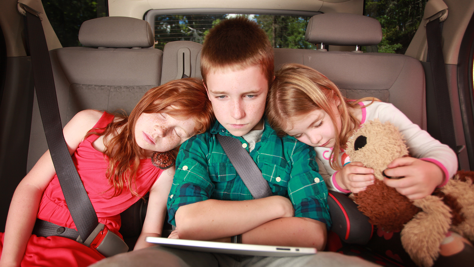 Thumbnail of post #292969