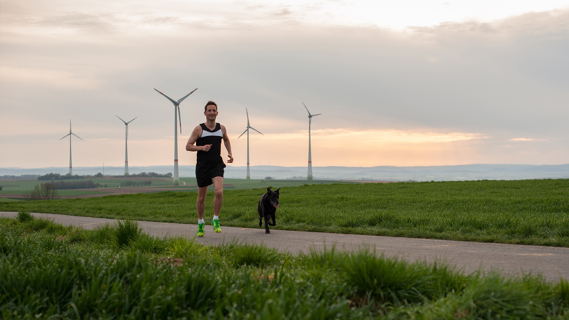 Thumbnail of post #286927