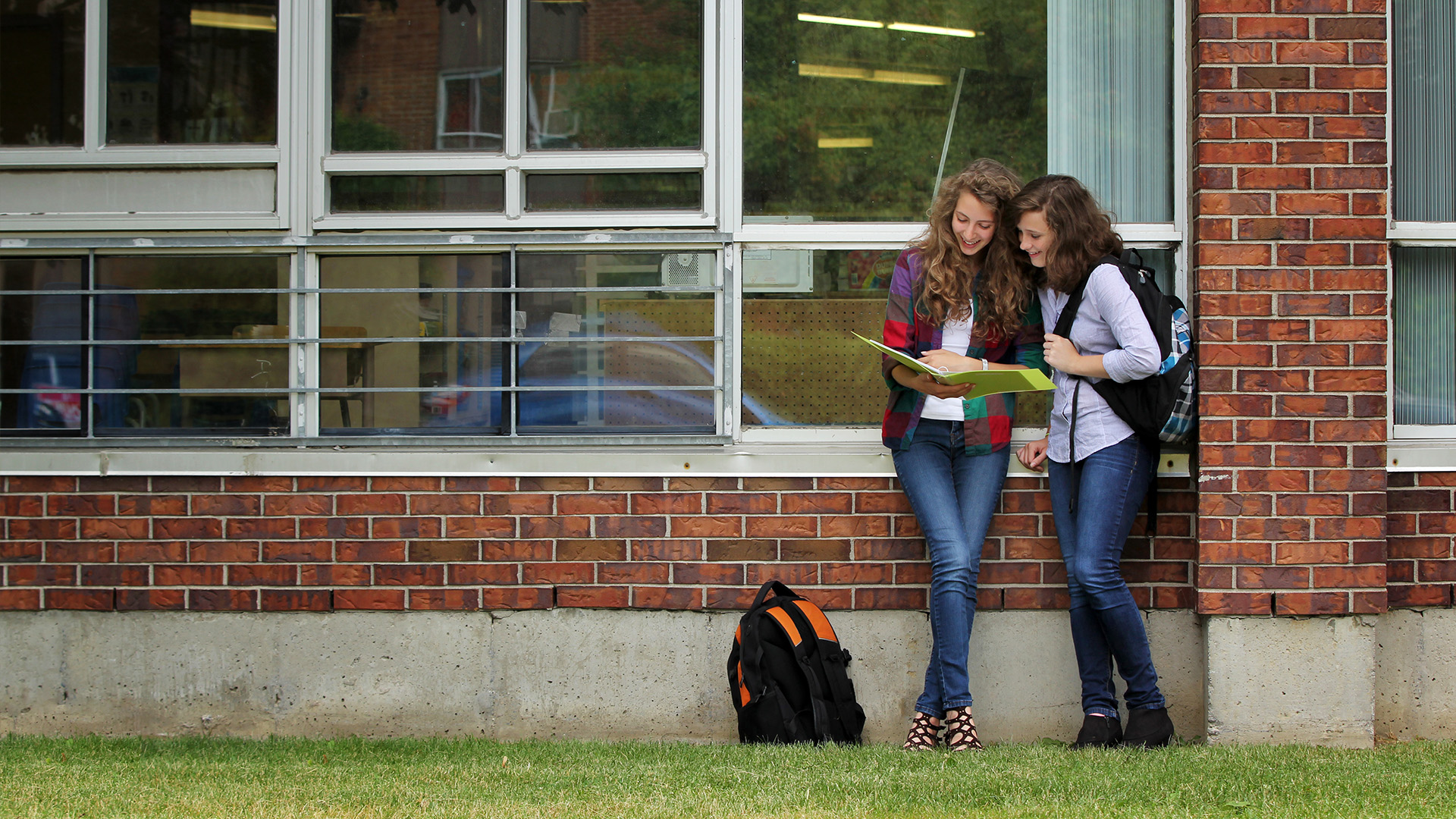 Thumbnail of post #293514