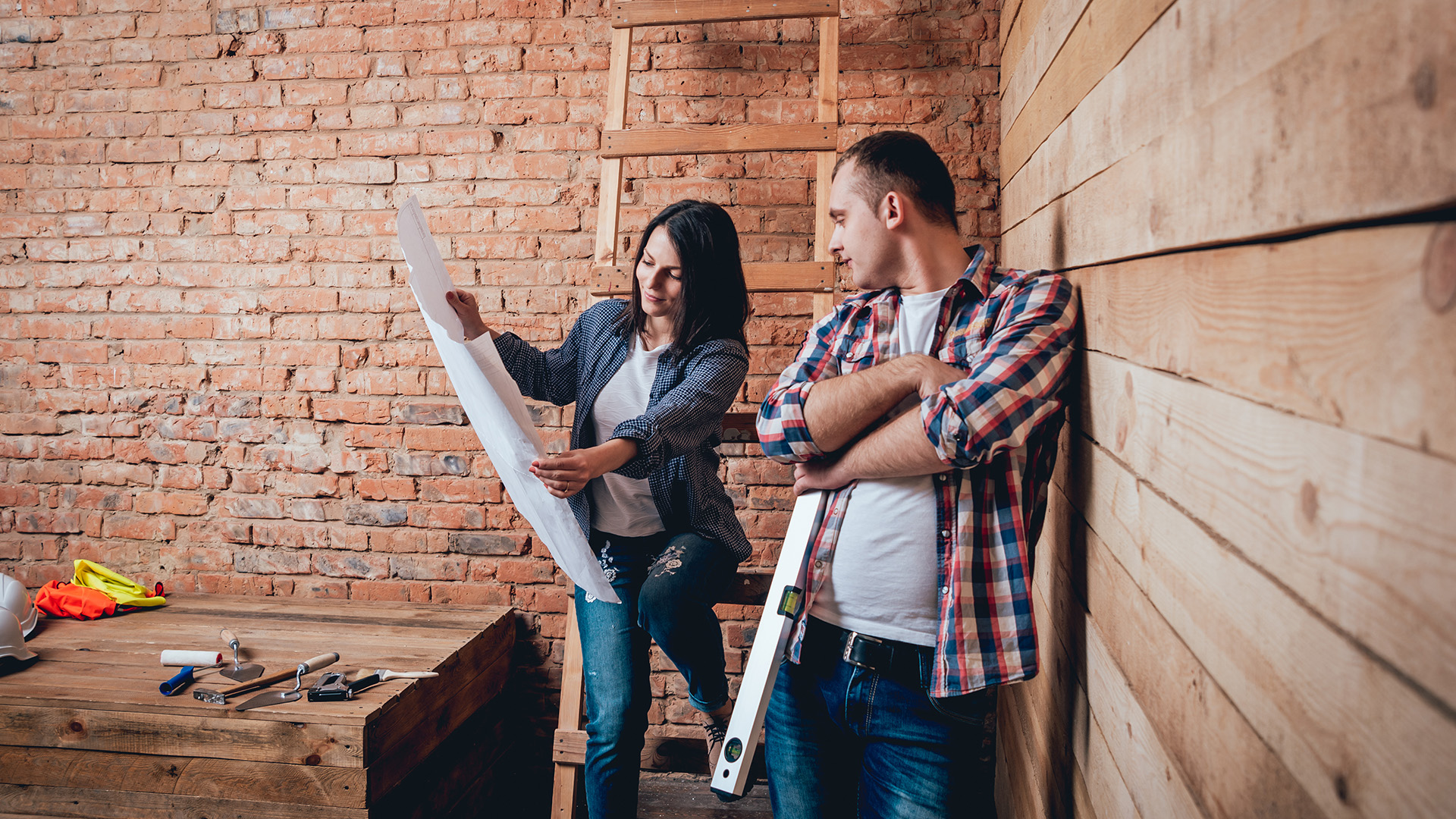 Thumbnail of post #287284