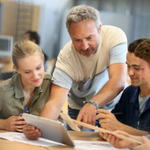 Thumbnail of post #95839