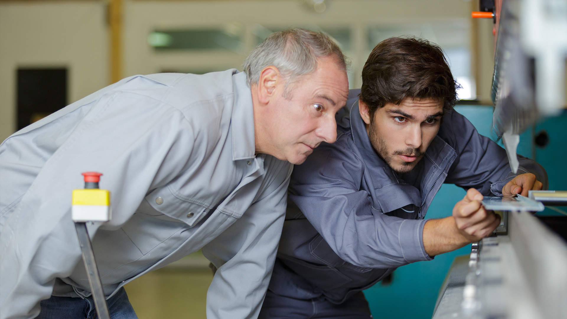 Thumbnail of post #288054