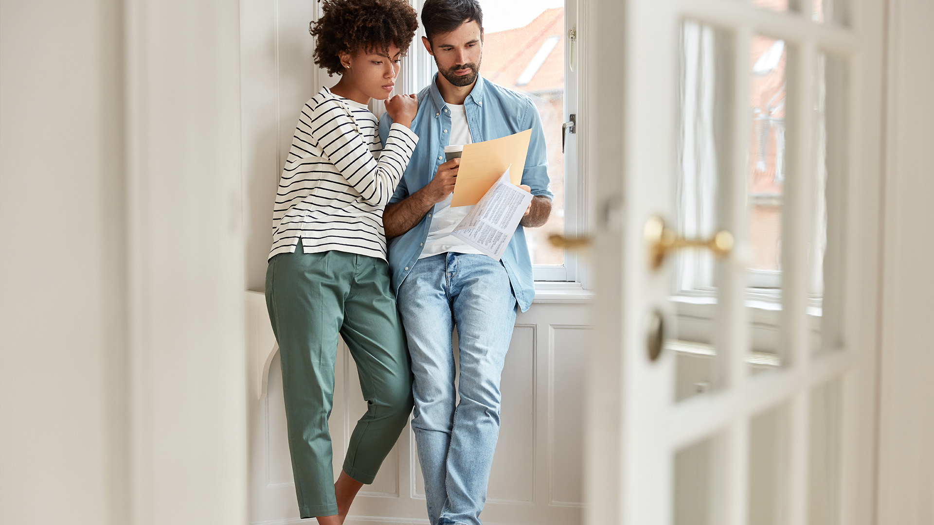 Thumbnail of post #293182