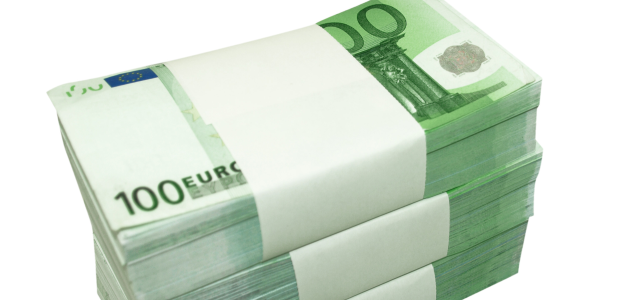 Thumbnail of post #310679