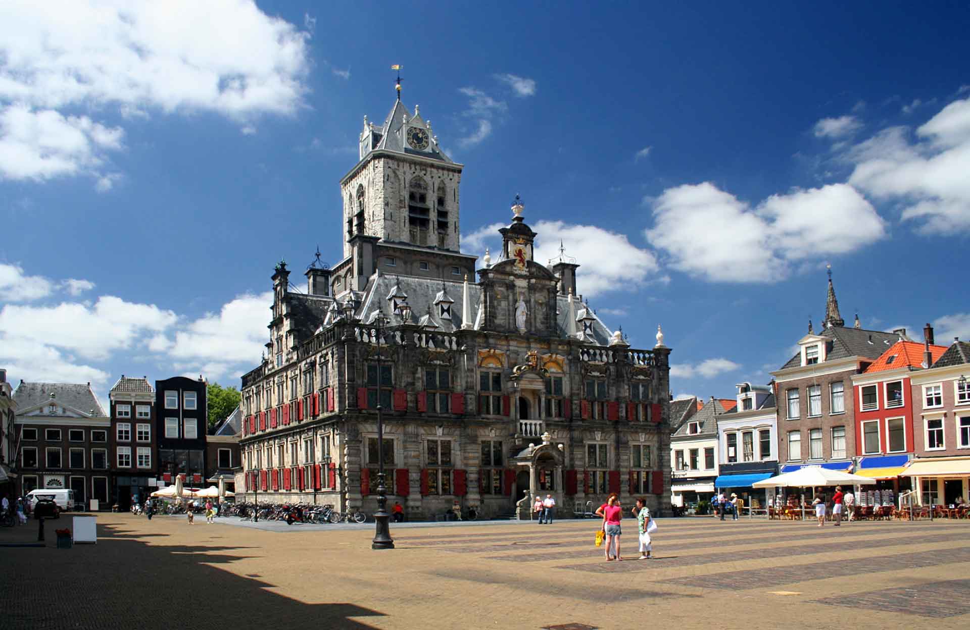 Thumbnail of post #292797