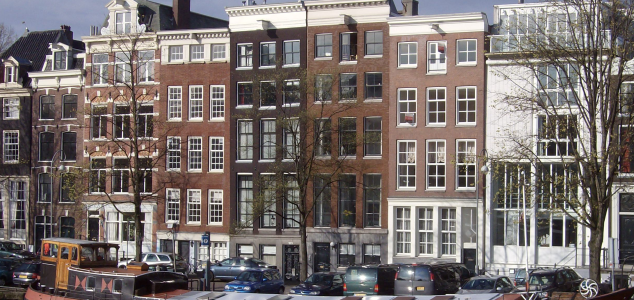 Thumbnail of post #312035