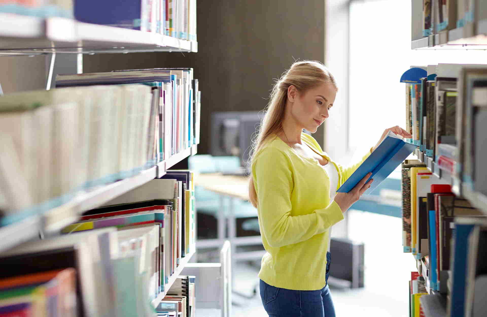 Thumbnail of post #323439