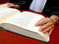 Thumbnail of post #310552