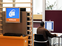 Thumbnail of post #323455