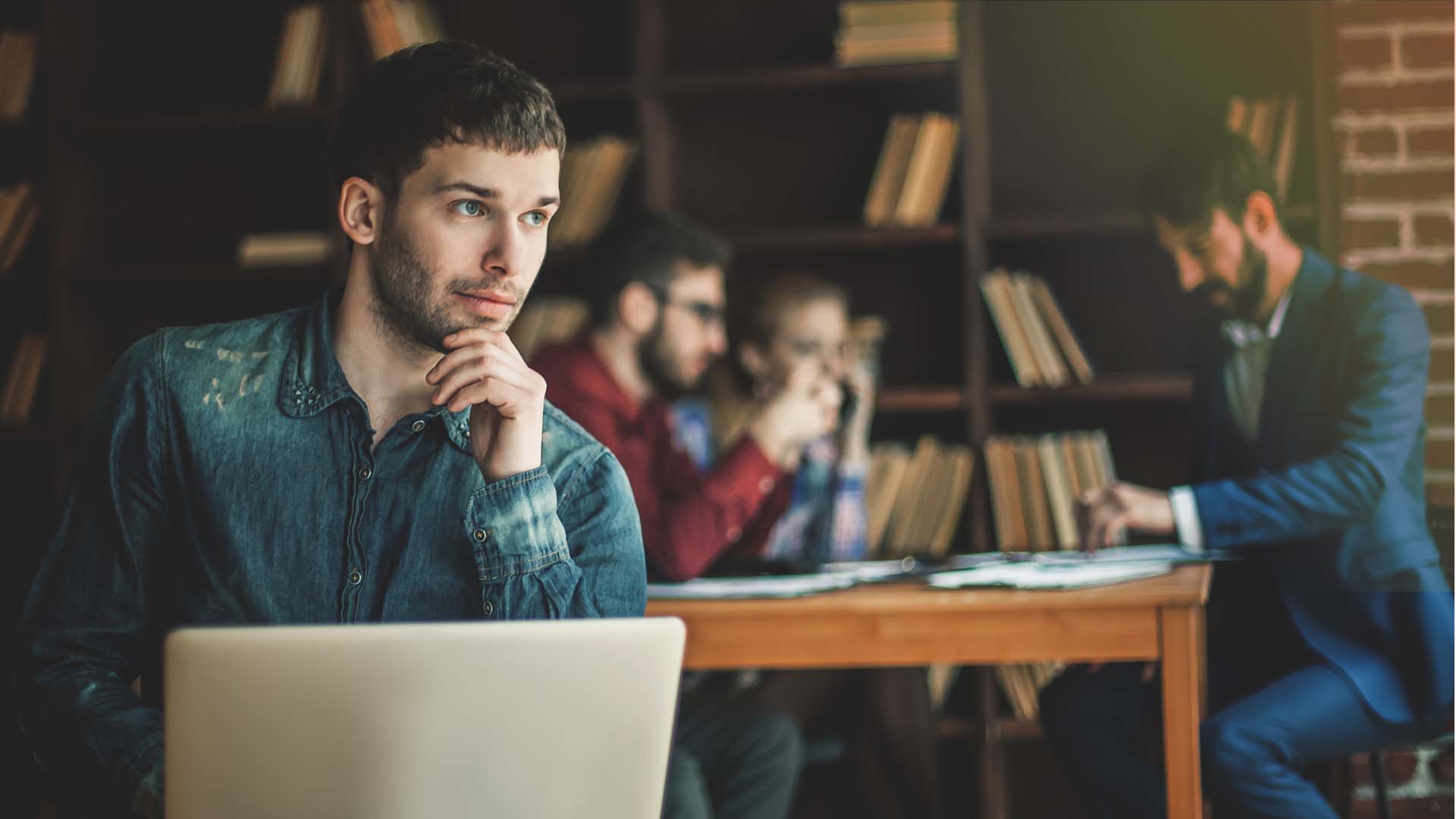 Thumbnail of post #289869