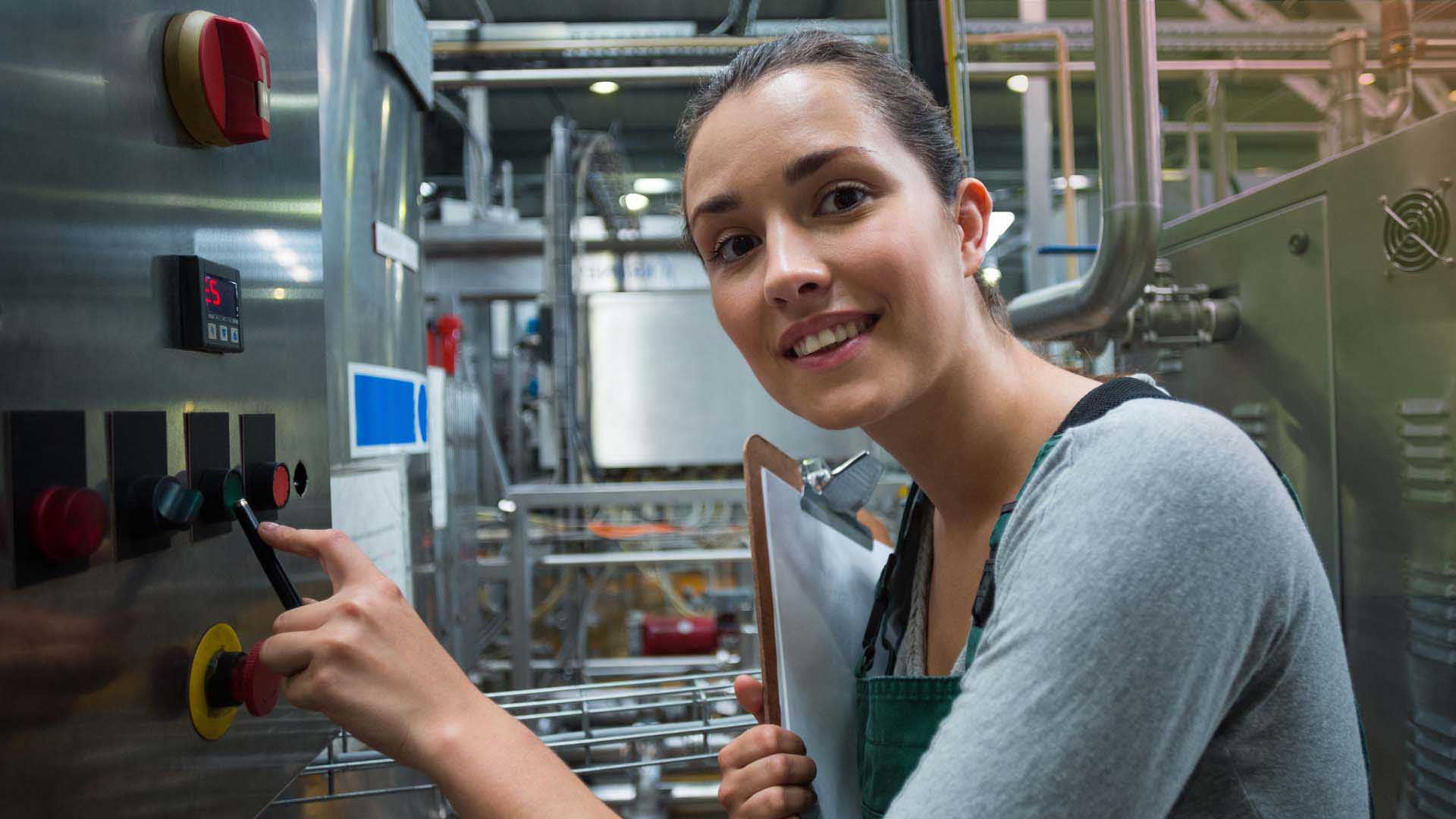 Thumbnail of post #287802