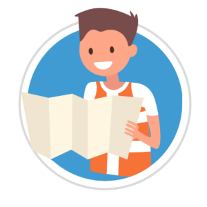 Thumbnail of post #311462