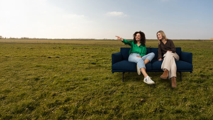 Schulinck Omgevingsrecht