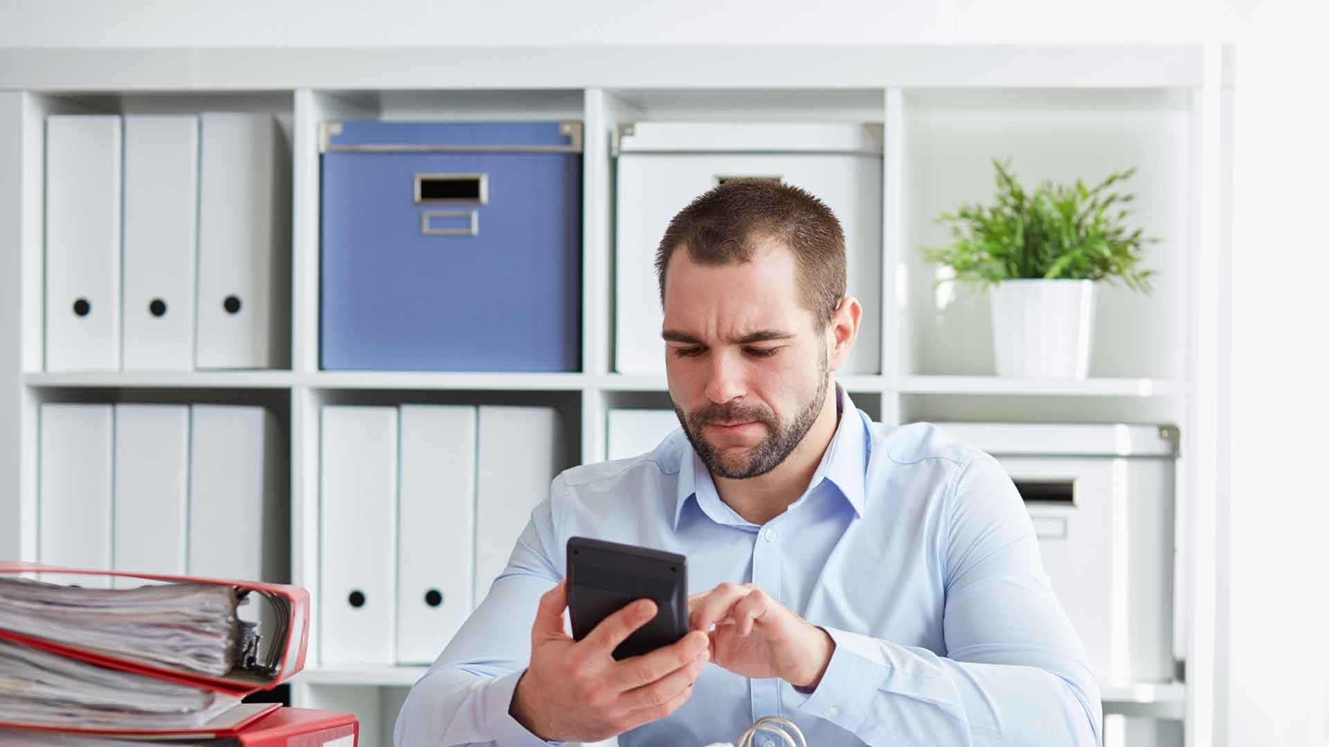 Thumbnail of post #286419