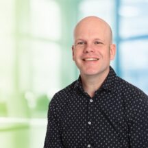 Thumbnail of post #324923