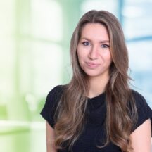 Thumbnail of post #324689