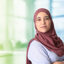 Thumbnail of post #300457