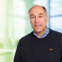 Thumbnail of post #322738