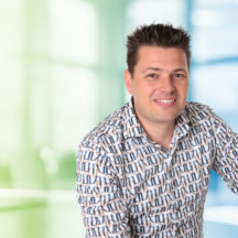 Thumbnail of post #311744