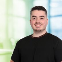 Thumbnail of post #322203