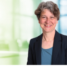 Thumbnail of post #322967