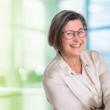 Thumbnail of post #289003