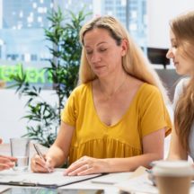 Thumbnail of post #321024