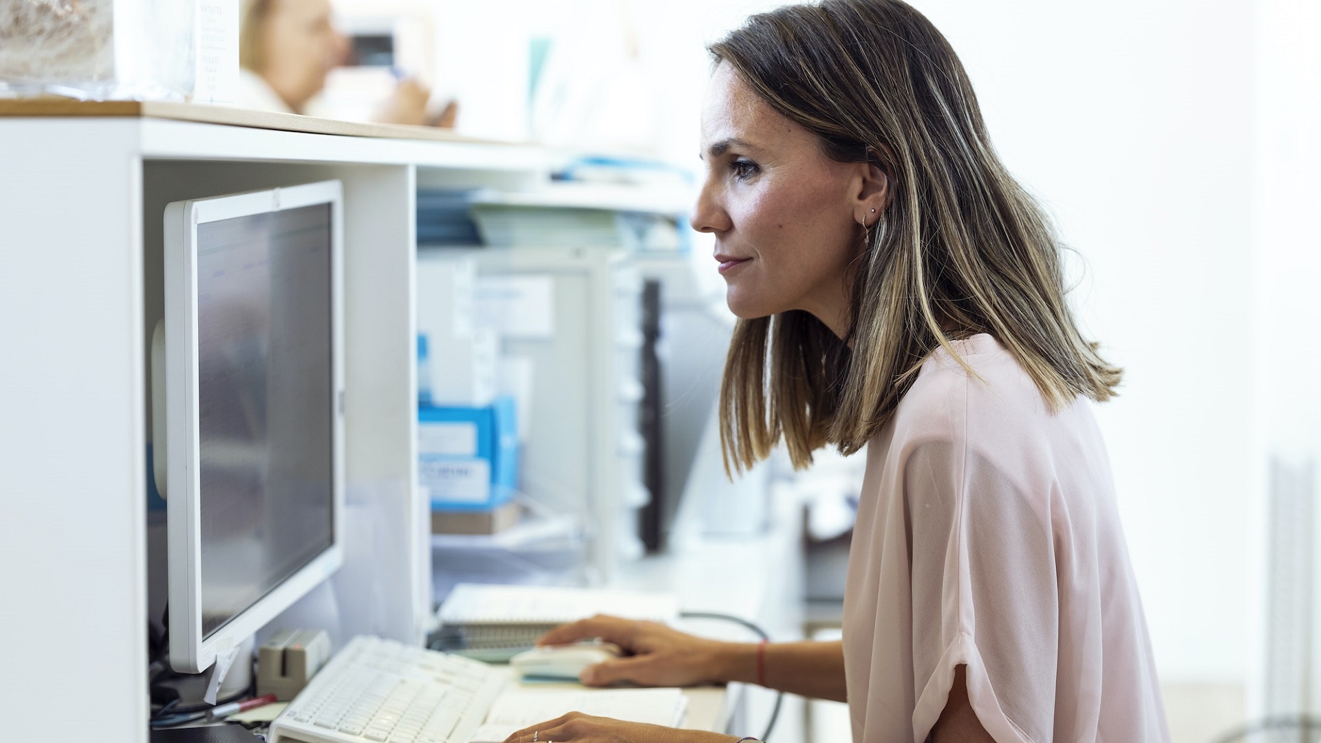 Thumbnail of post #310514