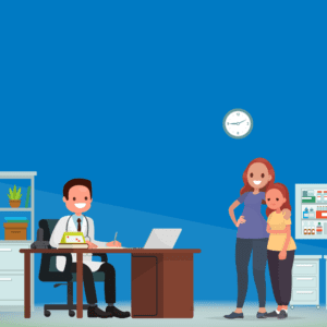 Thumbnail of post #285229