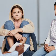 Thumbnail of post #314667