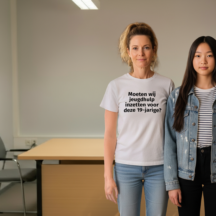 Thumbnail of post #324994