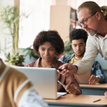 Thumbnail of post #324856