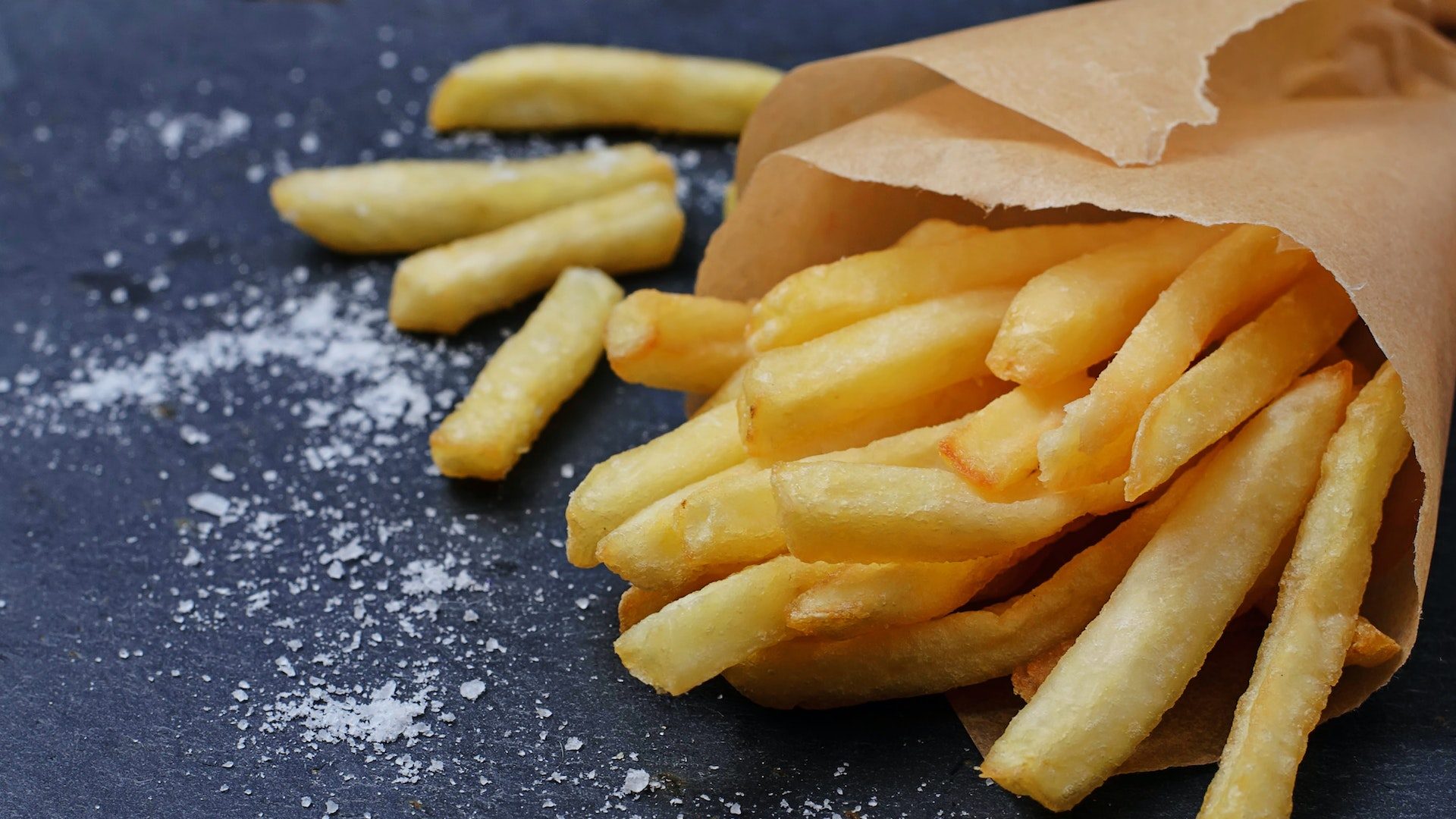 Thumbnail of post #302016