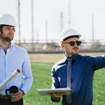 Thumbnail of post #325227