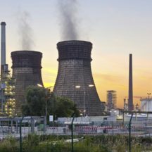 Thumbnail of post #321026