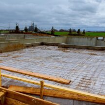 Thumbnail of post #322473