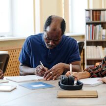 Thumbnail of post #324803