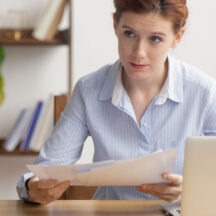 Thumbnail of post #324685