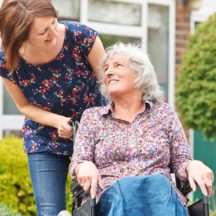 Thumbnail of post #310979