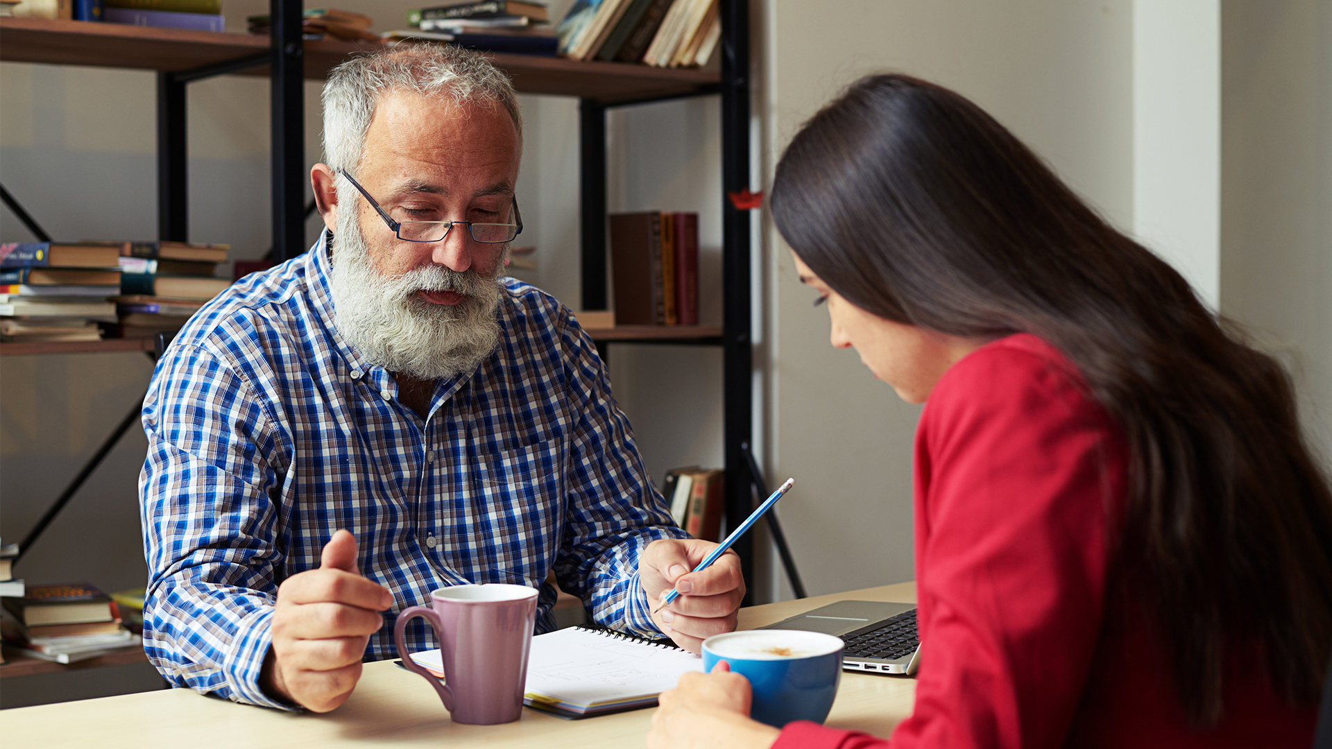 Thumbnail of post #290887