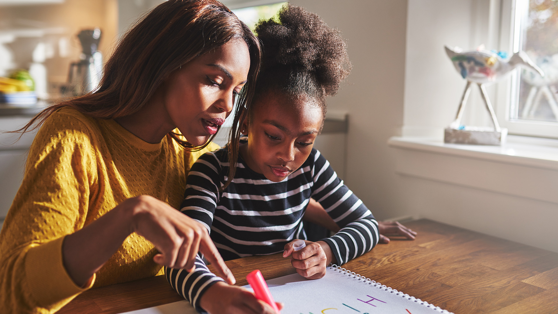 Thumbnail of post #286559