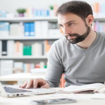 Thumbnail of post #311244