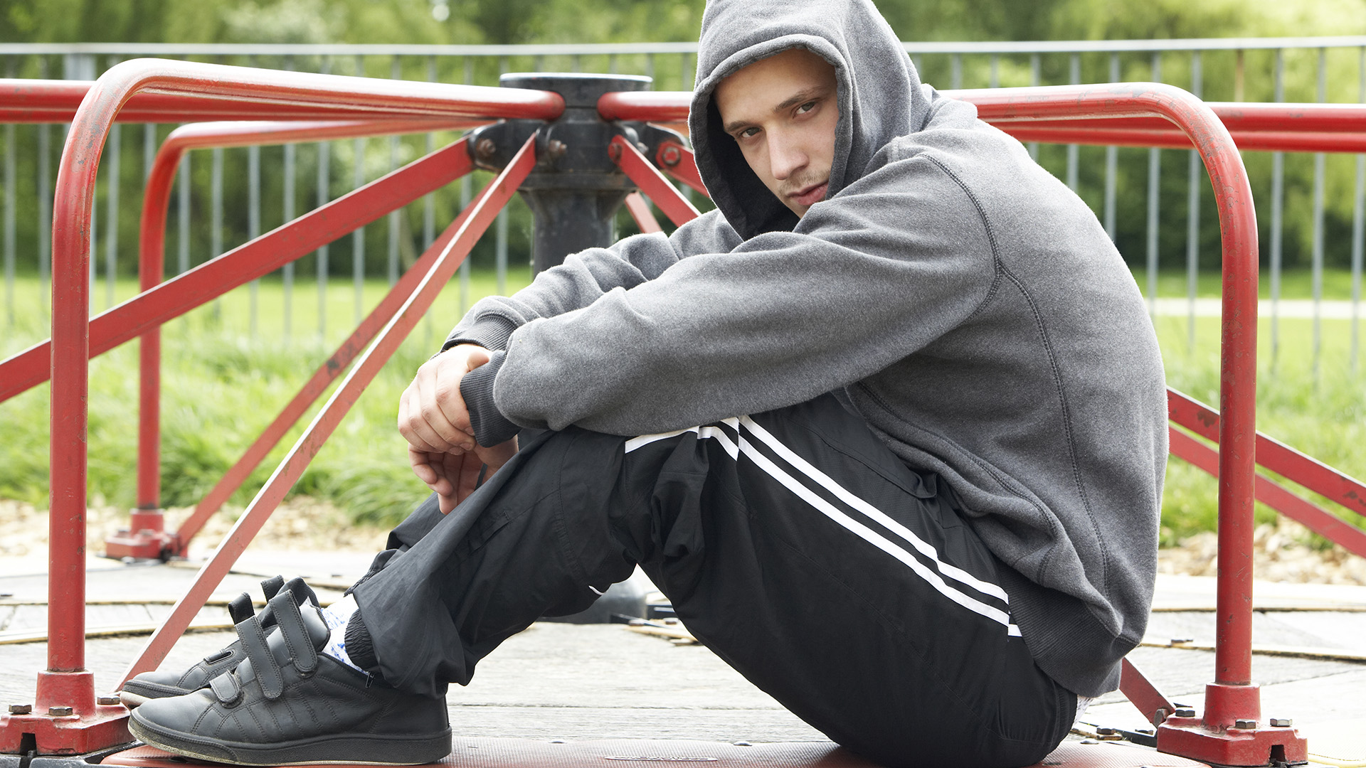 Thumbnail of post #287921