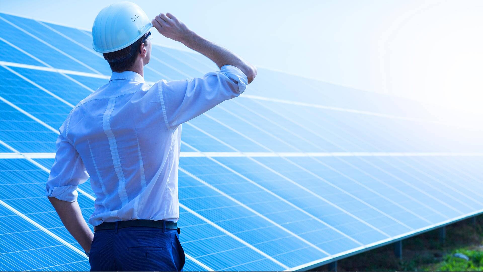 Thumbnail of post #293348