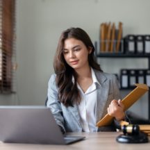 Thumbnail of post #310816