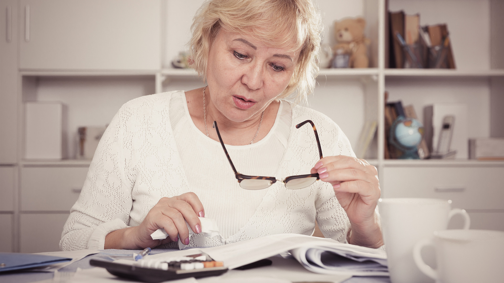 Thumbnail of post #295790